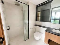 Sceneca Residence (D16), Apartment #600318801